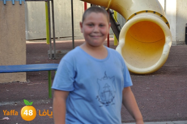 masha3elelnoorzhra2511 (38).JPG